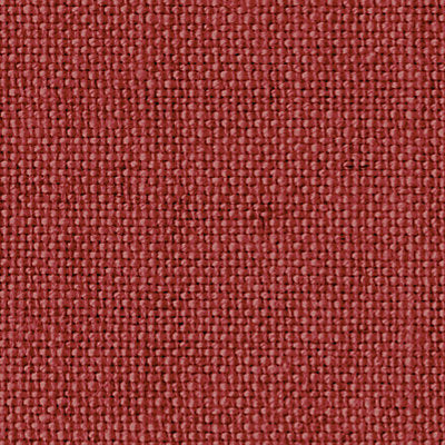 Alhambra Fabrics , a selection of fabrics such as velvet, damask, cotton, silk, linen and sheers.