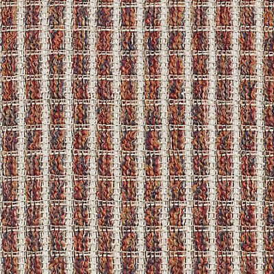 Alhambra Fabrics , a selection of fabrics such as velvet, damask, cotton, silk, linen and sheers.