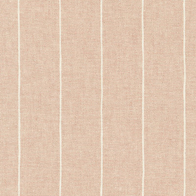 Alhambra Fabrics, Alhambra Fabrics,a selection of fabrics such as velvet, damask, cotton, silk, linen and sheers.