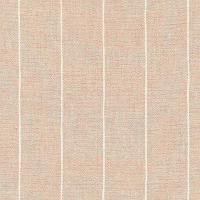 Alhambra Fabrics - Algar - B8 0002ALGA
