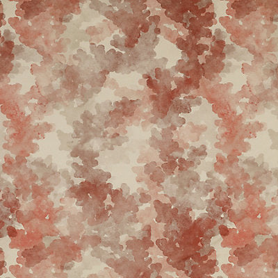 Alhambra Fabrics , a selection of fabrics such as velvet, damask, cotton, silk, linen and sheers.
