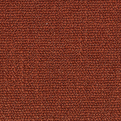 Alhambra Fabrics , a selection of fabrics such as velvet, damask, cotton, silk, linen and sheers.
