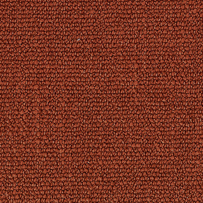 ALHAMBRA FABRICS-B8 0002AREZ-AREZZO-PIMENTO