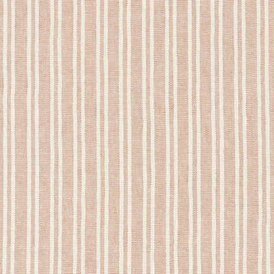 Alhambra Fabrics, Alhambra Fabrics,a selection of fabrics such as velvet, damask, cotton, silk, linen and sheers.