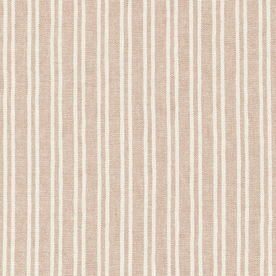 Alhambra Fabrics - Bernia - B8 0002BERN