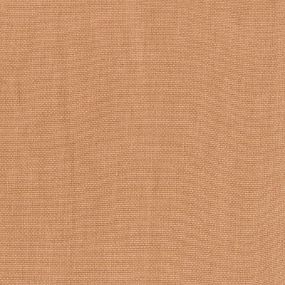 ALHAMBRA FABRICS-B8 0002CANLW-CANDELA WIDE-BLUSH