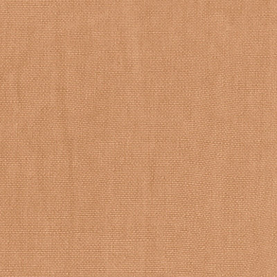 Alhambra Fabrics , a selection of fabrics such as velvet, damask, cotton, silk, linen and sheers.