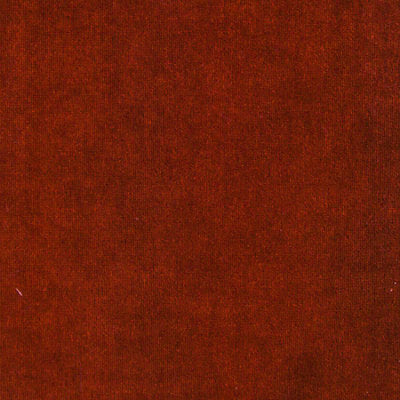 Alhambra Fabrics , a selection of fabrics such as velvet, damask, cotton, silk, linen and sheers.