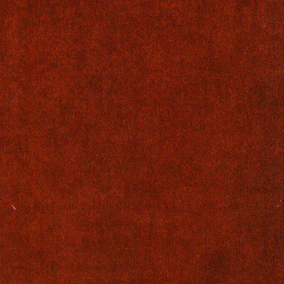 ALHAMBRA FABRICS-B8 0002DANT-DANTE-GARNET