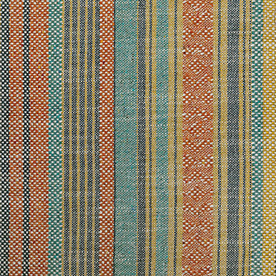 Alhambra Fabrics, Alhambra Fabrics,a selection of fabrics such as velvet, damask, cotton, silk, linen and sheers.