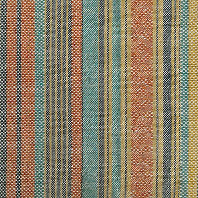 Alhambra Fabrics - Estoril - B8 0002ESTO