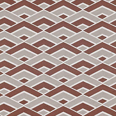 Alhambra Fabrics , a selection of fabrics such as velvet, damask, cotton, silk, linen and sheers.