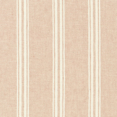 Alhambra Fabrics, Alhambra Fabrics,a selection of fabrics such as velvet, damask, cotton, silk, linen and sheers.