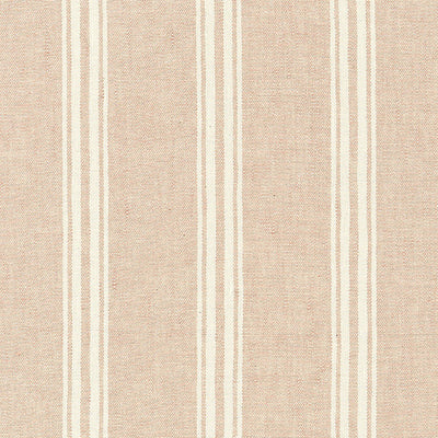Alhambra Fabrics - Negret - B8 0002NEGE