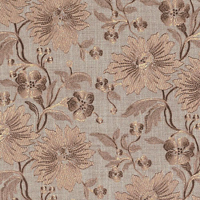 Alhambra Fabrics , a selection of fabrics such as velvet, damask, cotton, silk, linen and sheers.