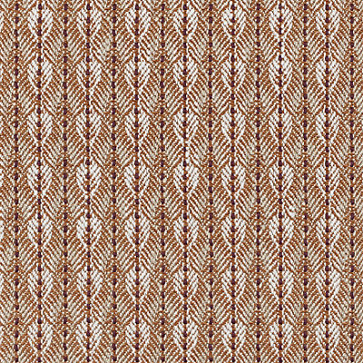 Alhambra Fabrics , a selection of fabrics such as velvet, damask, cotton, silk, linen and sheers.