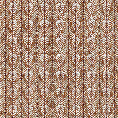ALHAMBRA FABRICS-B8 0002PARO-PARANOA-PLUM SPICE