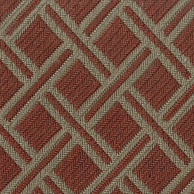 Alhambra Fabrics , a selection of fabrics such as velvet, damask, cotton, silk, linen and sheers.