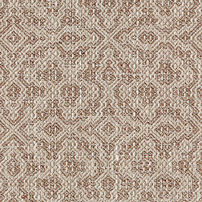Alhambra Fabrics , a selection of fabrics such as velvet, damask, cotton, silk, linen and sheers.