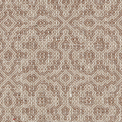 ALHAMBRA FABRICS-B8 0002PIEN-PIENZA-OLD ROSE