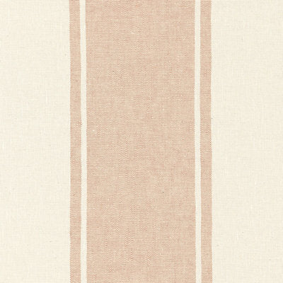 Alhambra Fabrics, Alhambra Fabrics,a selection of fabrics such as velvet, damask, cotton, silk, linen and sheers.