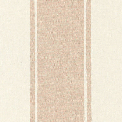 Alhambra Fabrics - Polop - B8 0002POLO