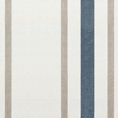 Alhambra Fabrics, Alhambra Fabrics,a selection of fabrics such as velvet, damask, cotton, silk, linen and sheers.