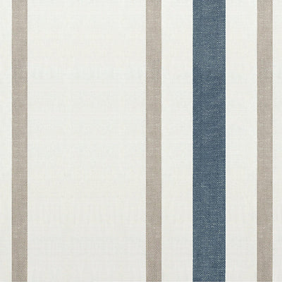Alhambra Fabrics - Salvia - B8 0002SALV