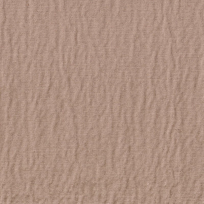 ALHAMBRA FABRICS-B8 0002ZENS-ZEN SATIN-ROSE QUARTZ