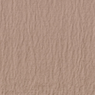 Alhambra Fabrics , a selection of fabrics such as velvet, damask, cotton, silk, linen and sheers.