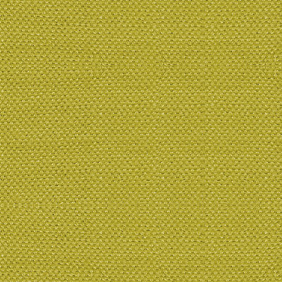 Alhambra Fabrics , a selection of fabrics such as velvet, damask, cotton, silk, linen and sheers.