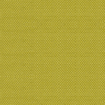ALHAMBRA FABRICS-B8 00030110-SCIROCCO-GINKO