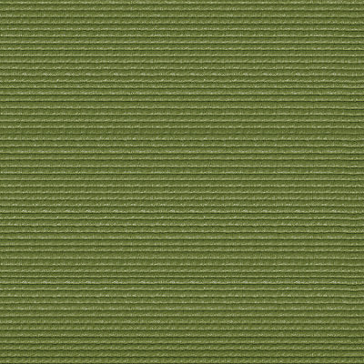 Alhambra Fabrics , a selection of fabrics such as velvet, damask, cotton, silk, linen and sheers.