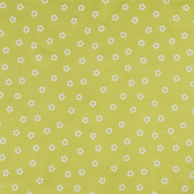 Alhambra Fabrics , a selection of fabrics such as velvet, damask, cotton, silk, linen and sheers.