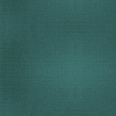 Alhambra Fabrics , a selection of fabrics such as velvet, damask, cotton, silk, linen and sheers.