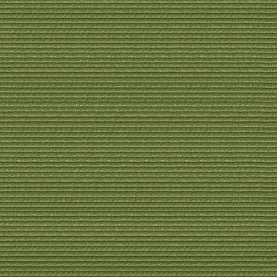 ALHAMBRA FABRICS-B8 00031470-OXYGEN WIDE-MEADOW