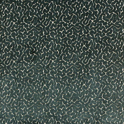 Alhambra Fabrics , a selection of fabrics such as velvet, damask, cotton, silk, linen and sheers.