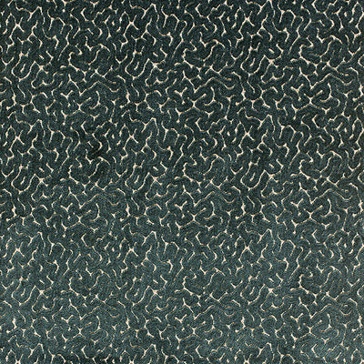 ALHAMBRA FABRICS-B8 00031MAR-MARA-SPRUCE