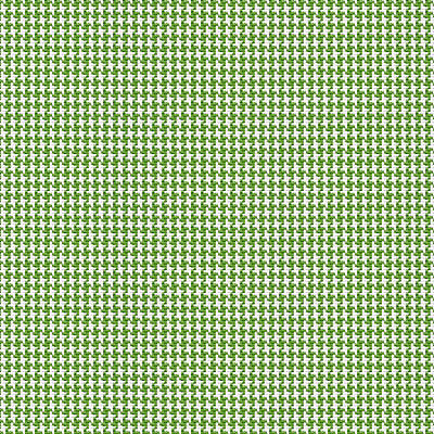 Alhambra Fabrics , a selection of fabrics such as velvet, damask, cotton, silk, linen and sheers.