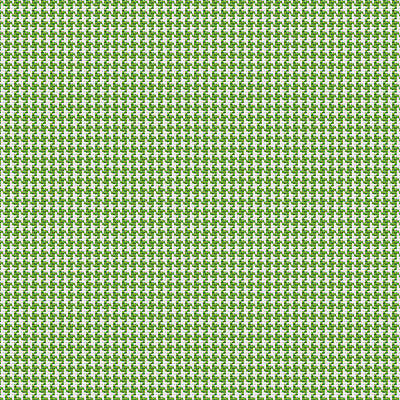 ALHAMBRA FABRICS-B8 0003665A-ALBERTA-KEY LIME