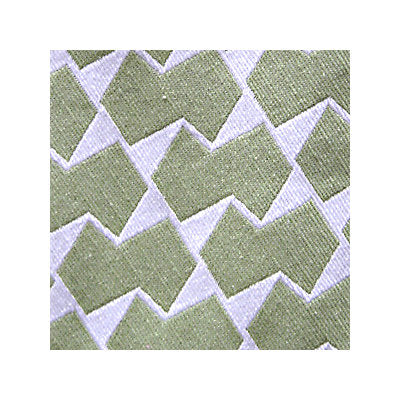 Alhambra Fabrics , a selection of fabrics such as velvet, damask, cotton, silk, linen and sheers.