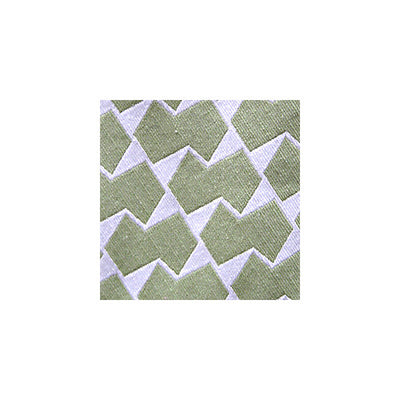 ALHAMBRA FABRICS-B8 0003666A-MESSINA-KEY LIME