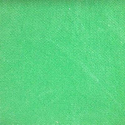Alhambra Fabrics , a selection of fabrics such as velvet, damask, cotton, silk, linen and sheers.
