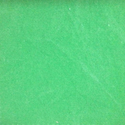 ALHAMBRA FABRICS-B8 0003681A-STONE-KELLY