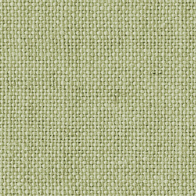 ALHAMBRA FABRICS-B8 0003682A-LINEAGE-CELERY