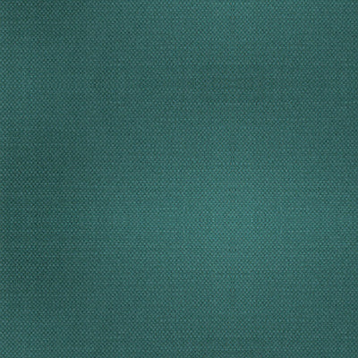 ALHAMBRA FABRICS-B8 00037112-ASPEN BRUSHED-EMERALD