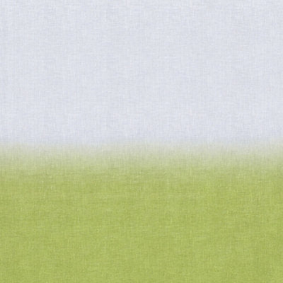 Alhambra Fabrics , a selection of fabrics such as velvet, damask, cotton, silk, linen and sheers.