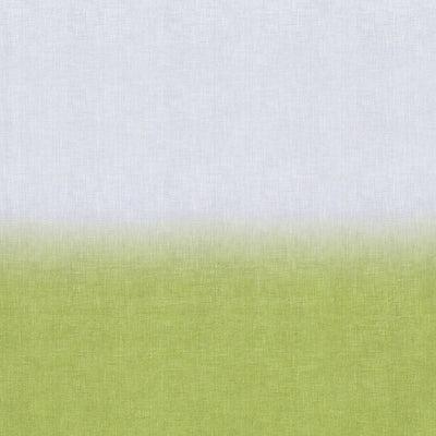 ALHAMBRA FABRICS-B8 0003946A-IZARA-KEY LIME