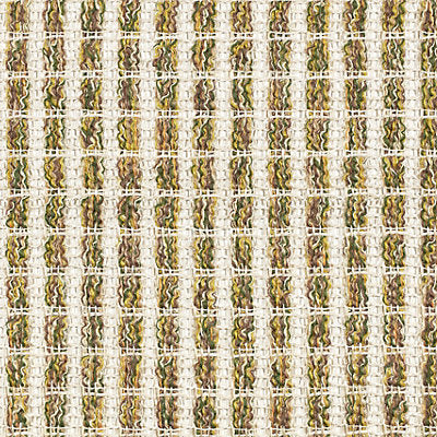 Alhambra Fabrics , a selection of fabrics such as velvet, damask, cotton, silk, linen and sheers.