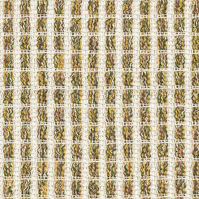 ALHAMBRA FABRICS-B8 0003ALEX-ALEXANIA-JUNGLE